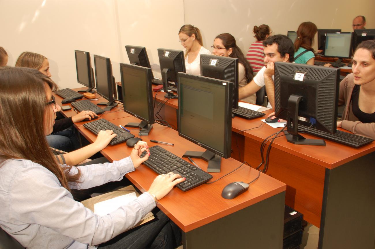 CONCURSO DE INGRESO EMPLEADOS ADMINISTRATIVOS CONCURSO DE INGRESO EMPLEADOS ADMINISTRATIVOS