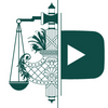 Canal Youtube del Poder Judicial
