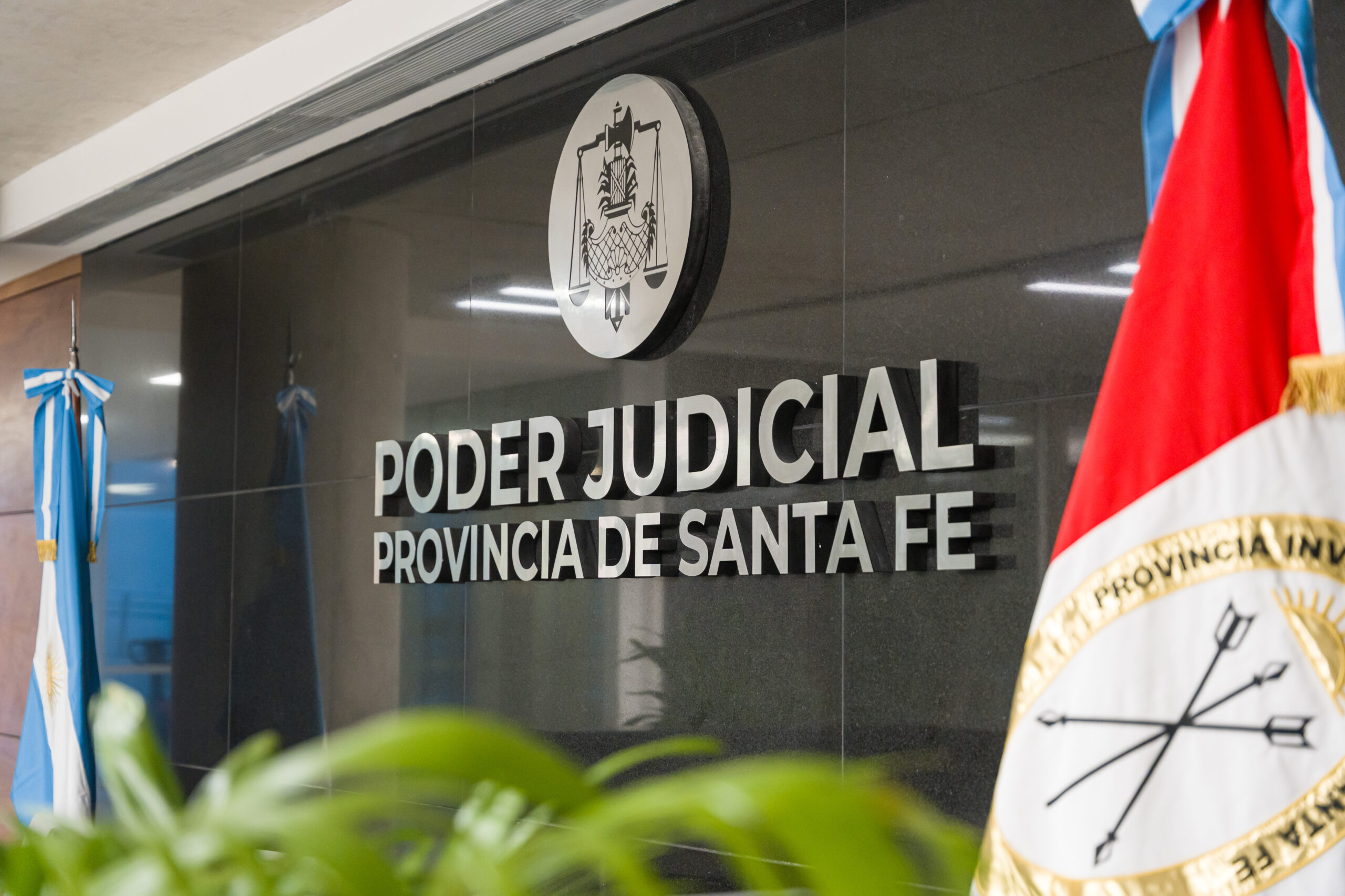 Inscripciones a Nombramientos de Oficio Inscripciones a Nombramientos de Oficio